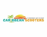 https://www.logocontest.com/public/logoimage/1576052968Caribbean Scooters Logo 8.jpg